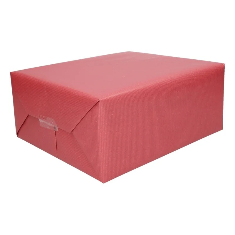 shoppartners2682588
