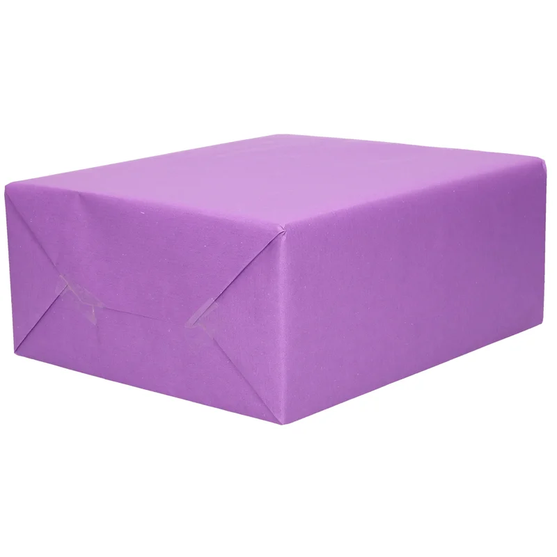 shoppartners2683984