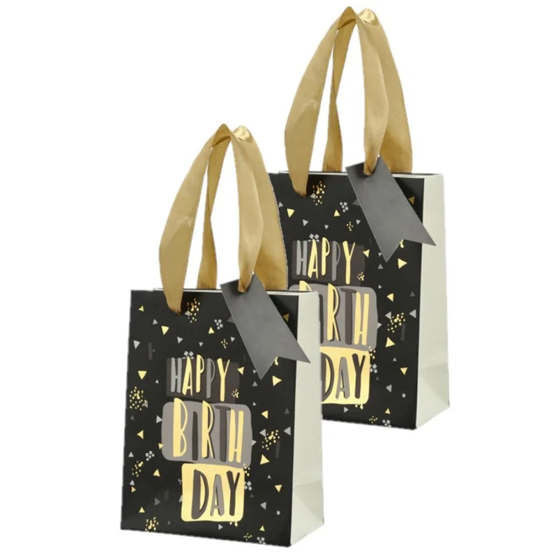 shoppartners2685967