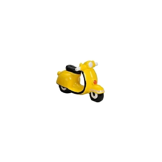 shoppartners2693782