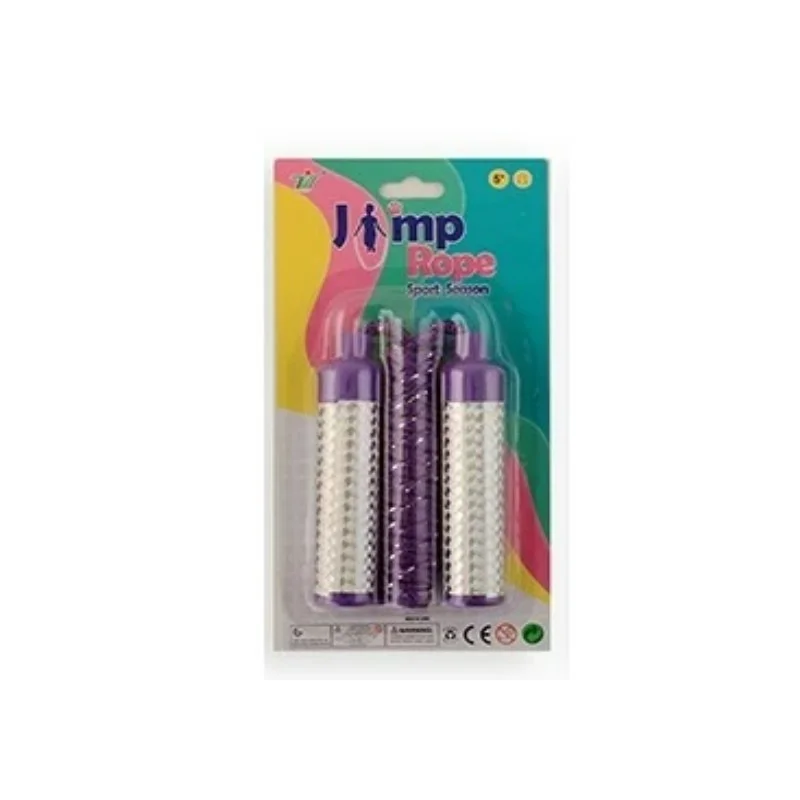 shoppartners2699008