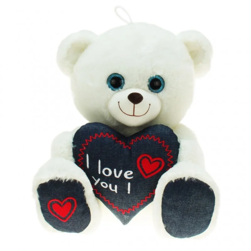 shoppartners2702491