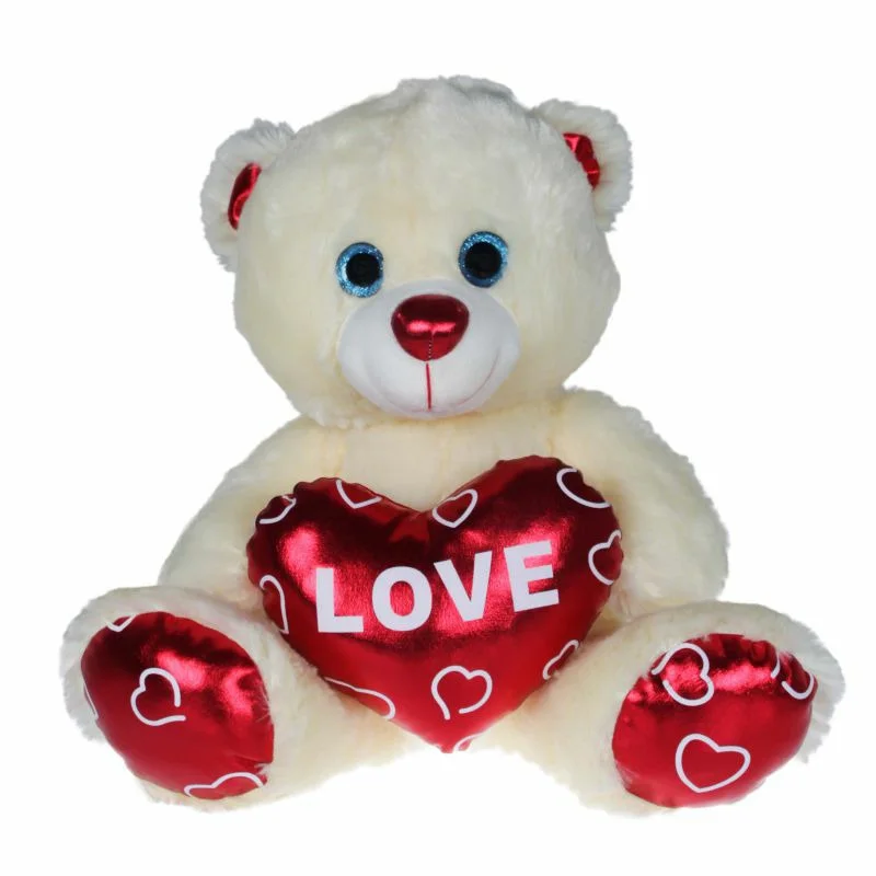 shoppartners2703024