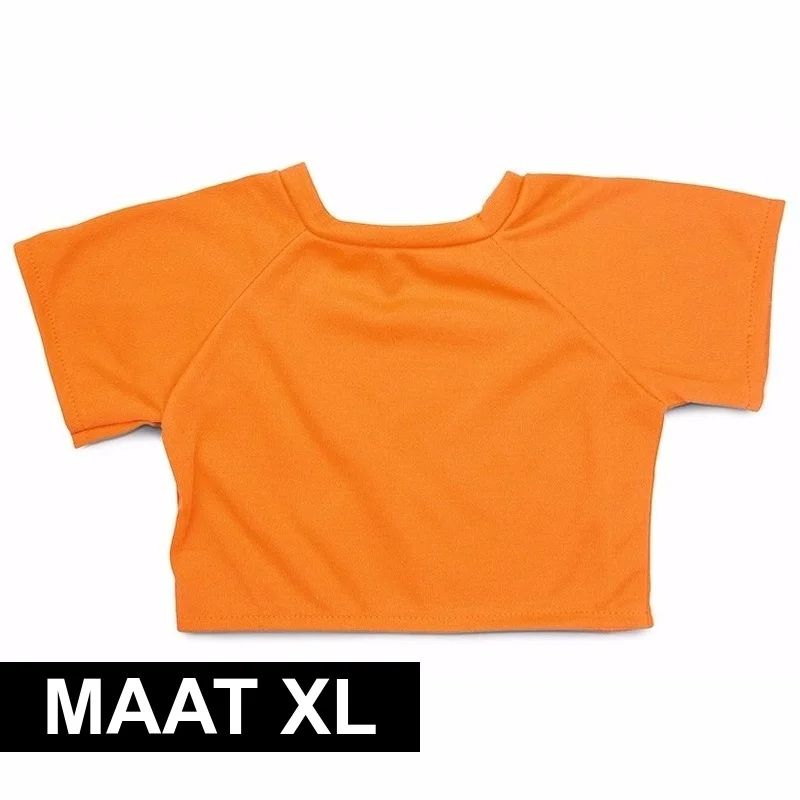 shoppartners2705665