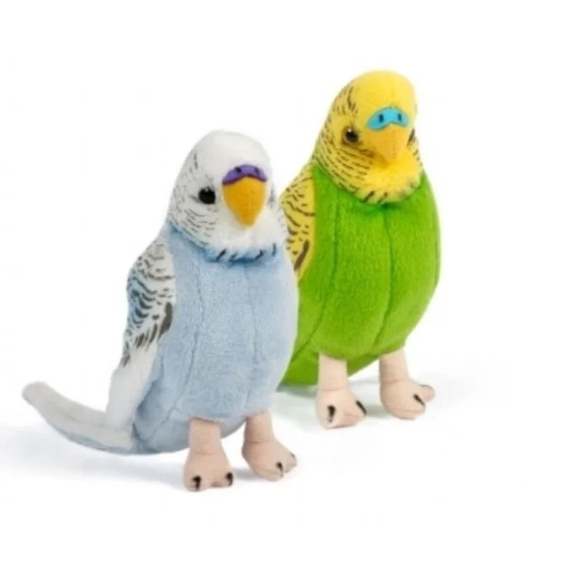 shoppartners2733866