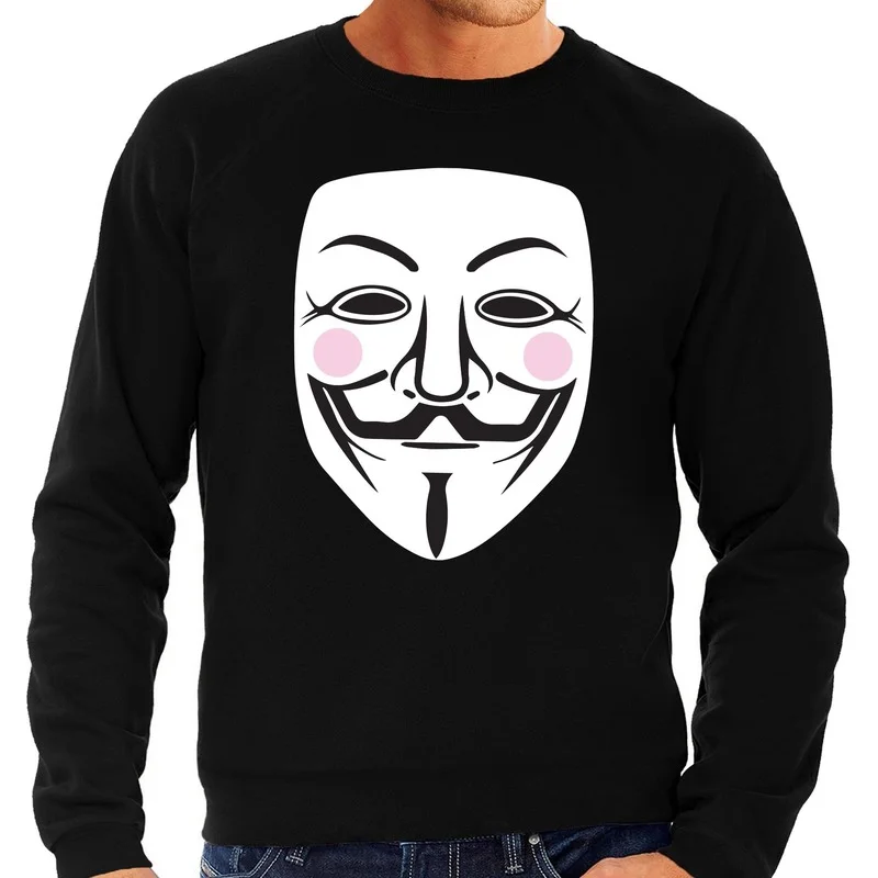 shoppartners2750102