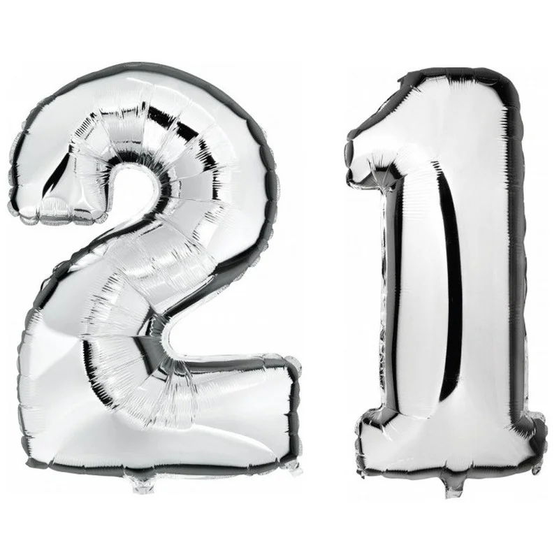 shoppartners2751327