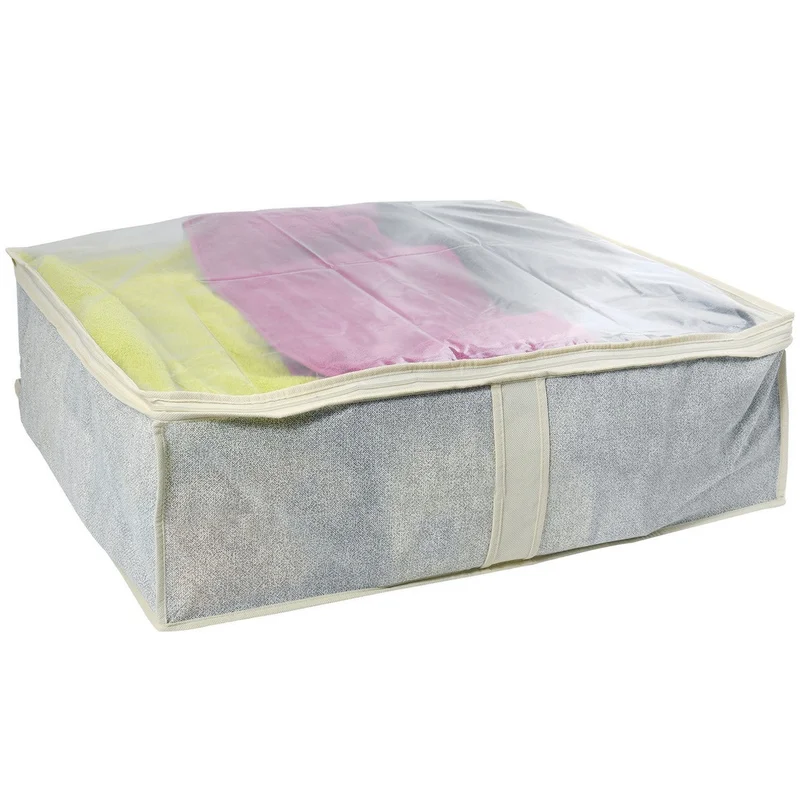shoppartners2759008