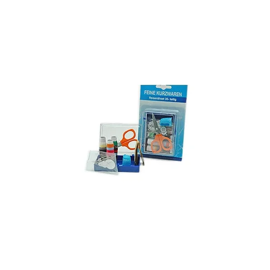 shoppartners2759421