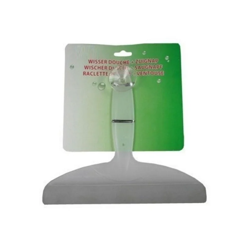 shoppartners2759993