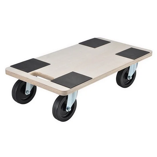 shoppartners2760722