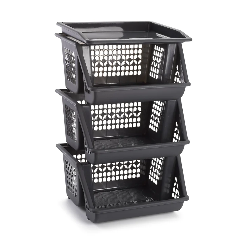 shoppartners2767196