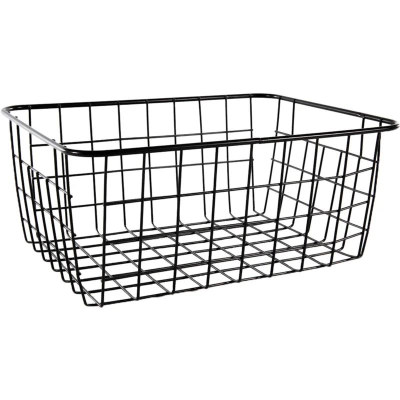 shoppartners2767898