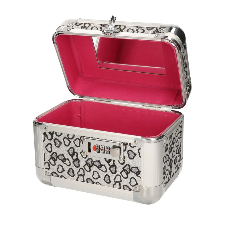 shoppartners2768475