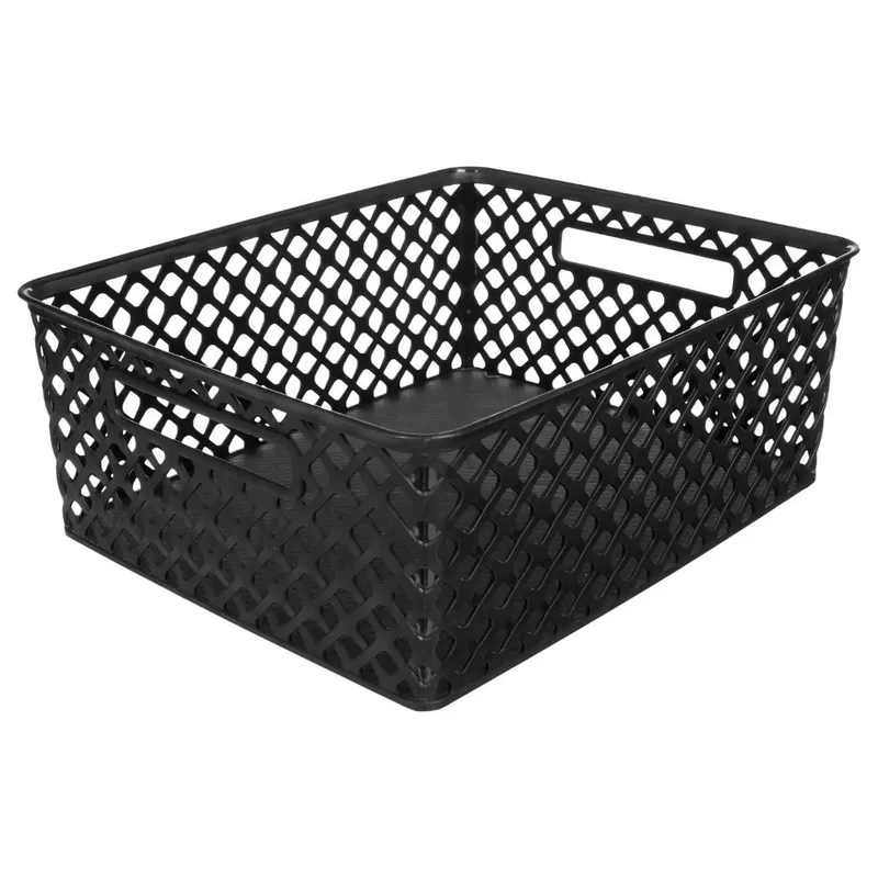 shoppartners2769510