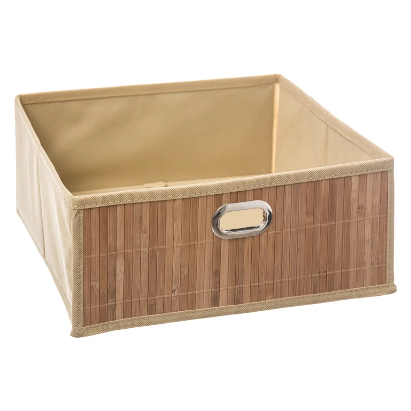 shoppartners2769756