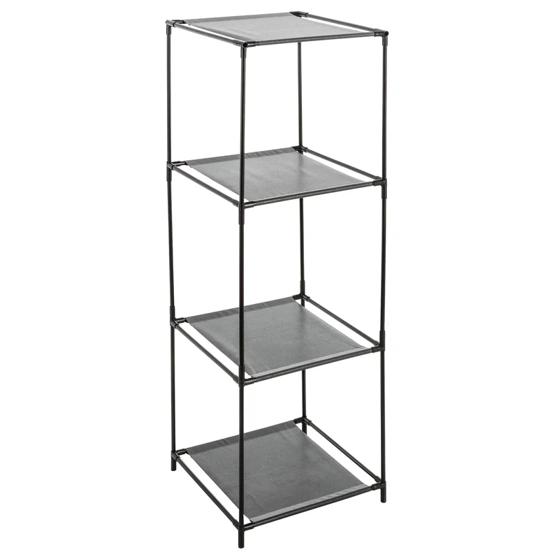 shoppartners2770028