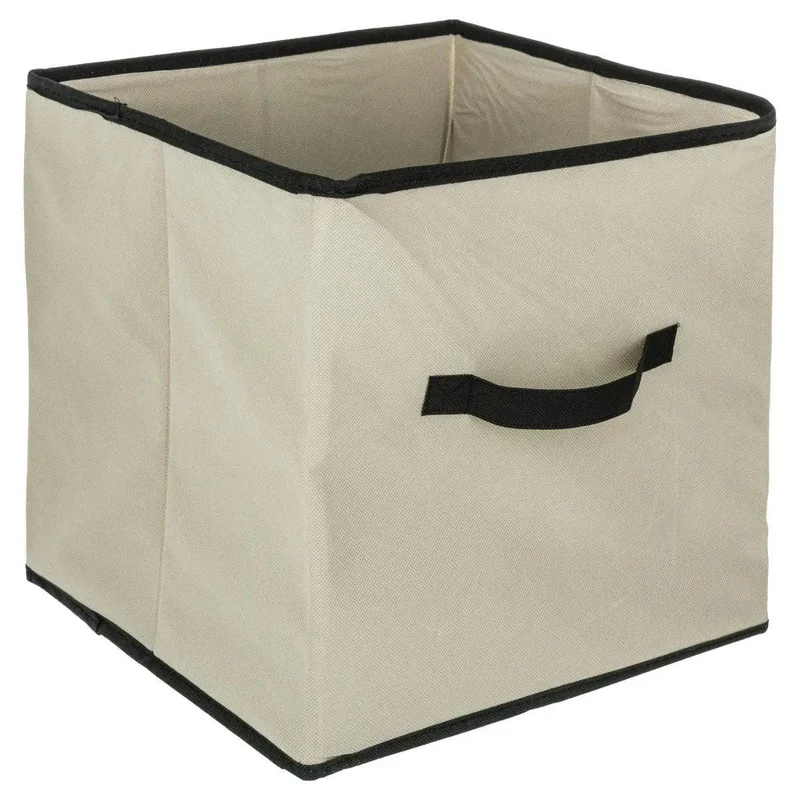 shoppartners2770070