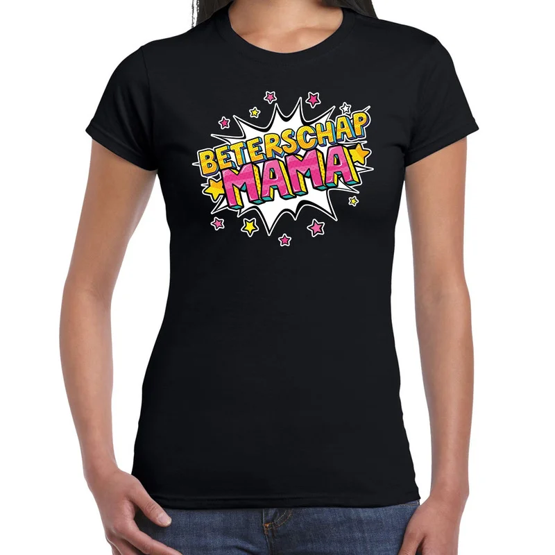 shoppartners2773668