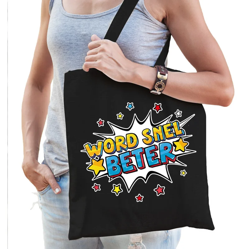 shoppartners2773850