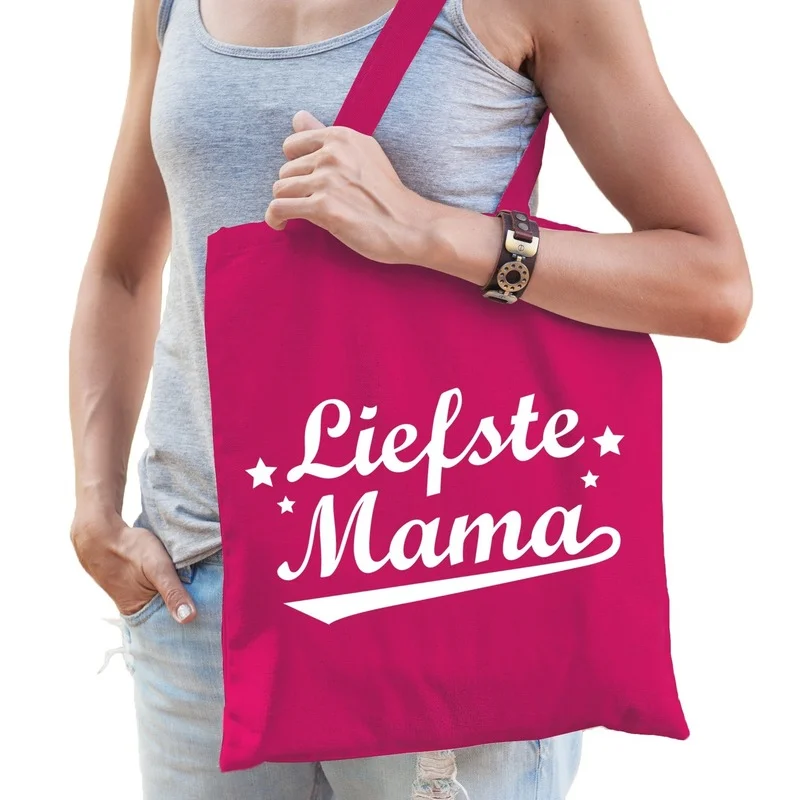 shoppartners2774282