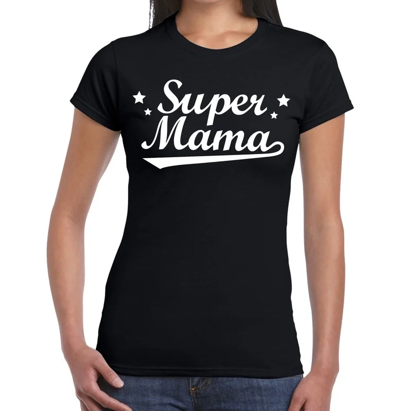 shoppartners2774601