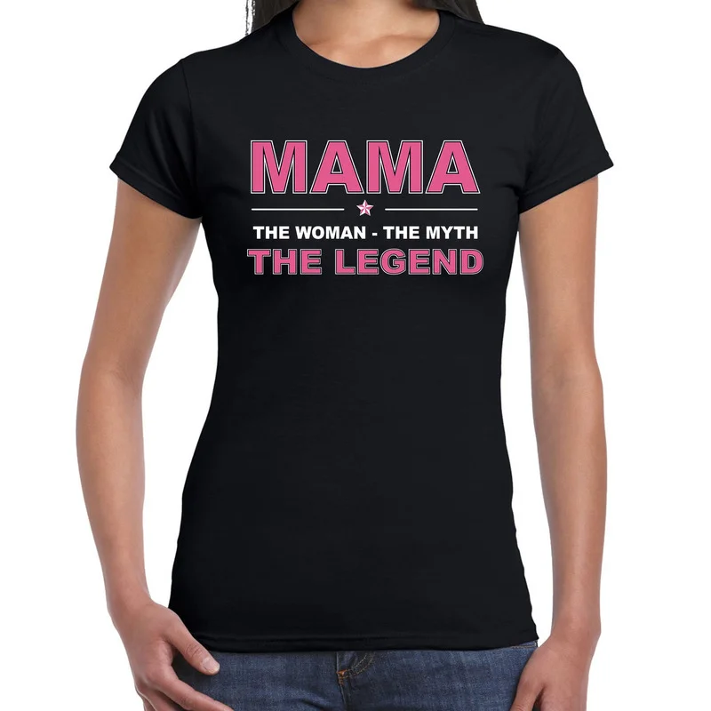 shoppartners2774946