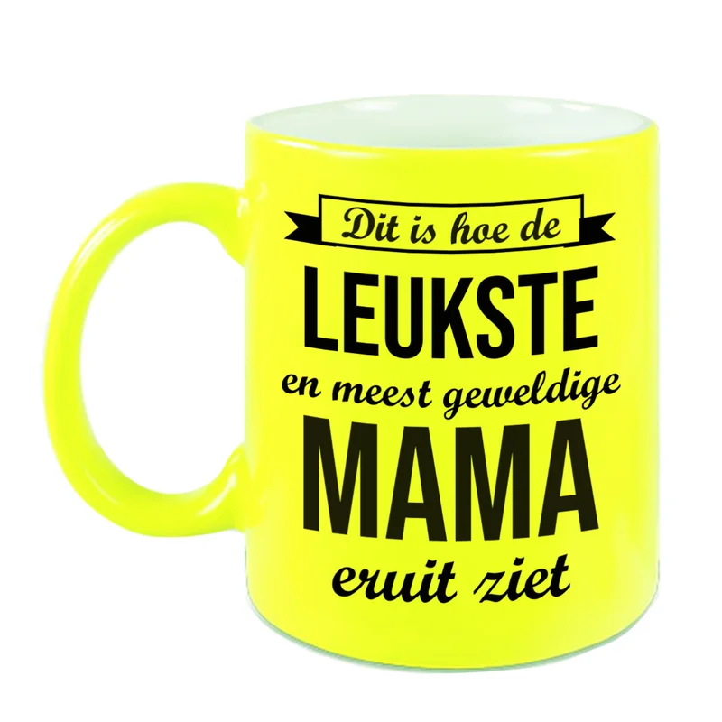shoppartners2776160