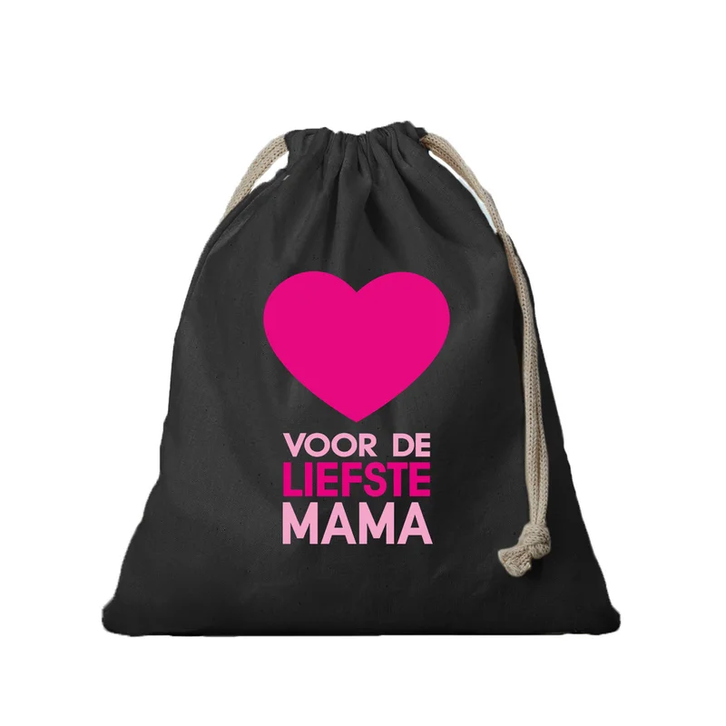shoppartners2776637