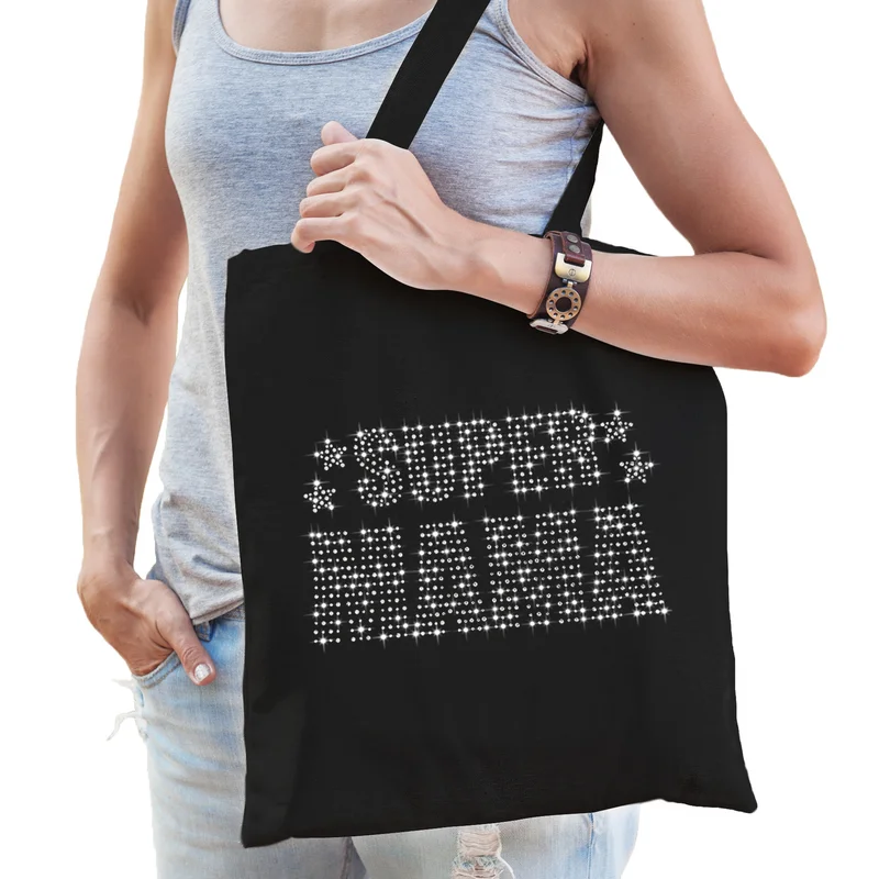 shoppartners2776941