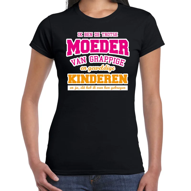 shoppartners2777243