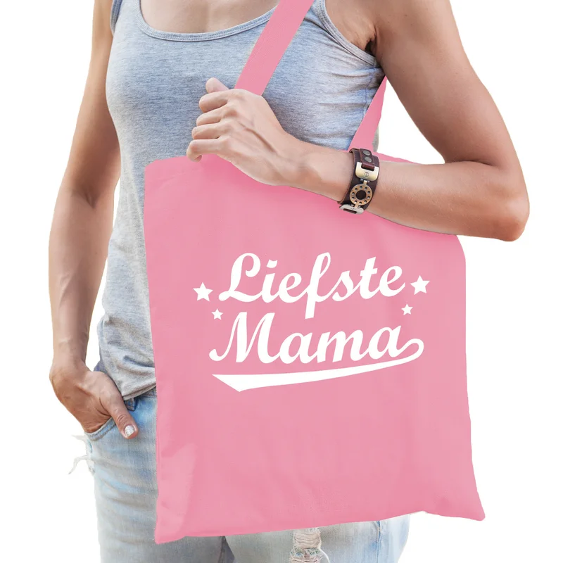 shoppartners2777334