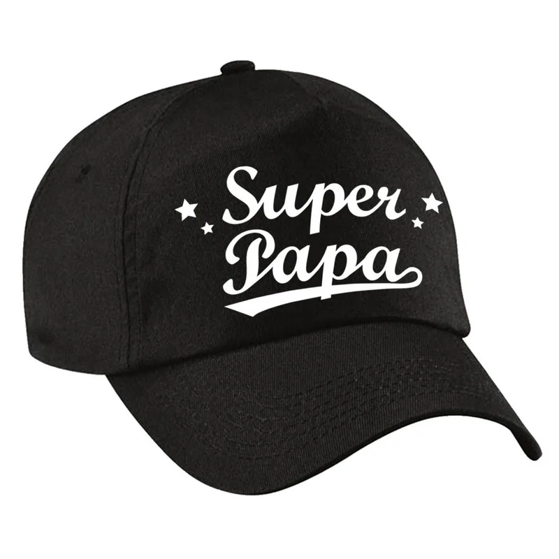shoppartners2777507