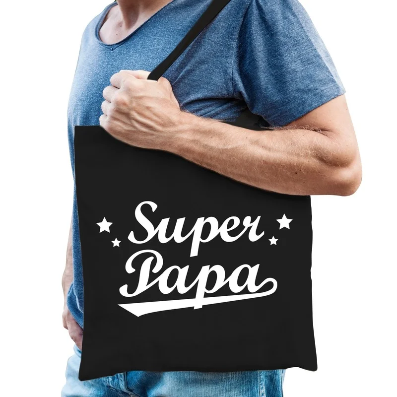 shoppartners2777976