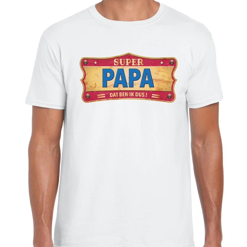 shoppartners2778146