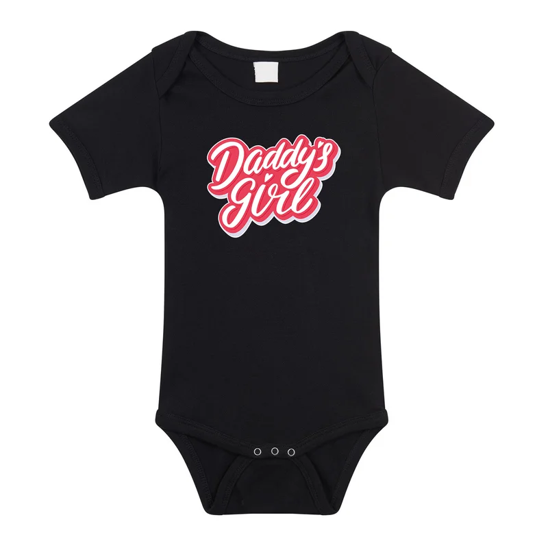 shoppartners2779668