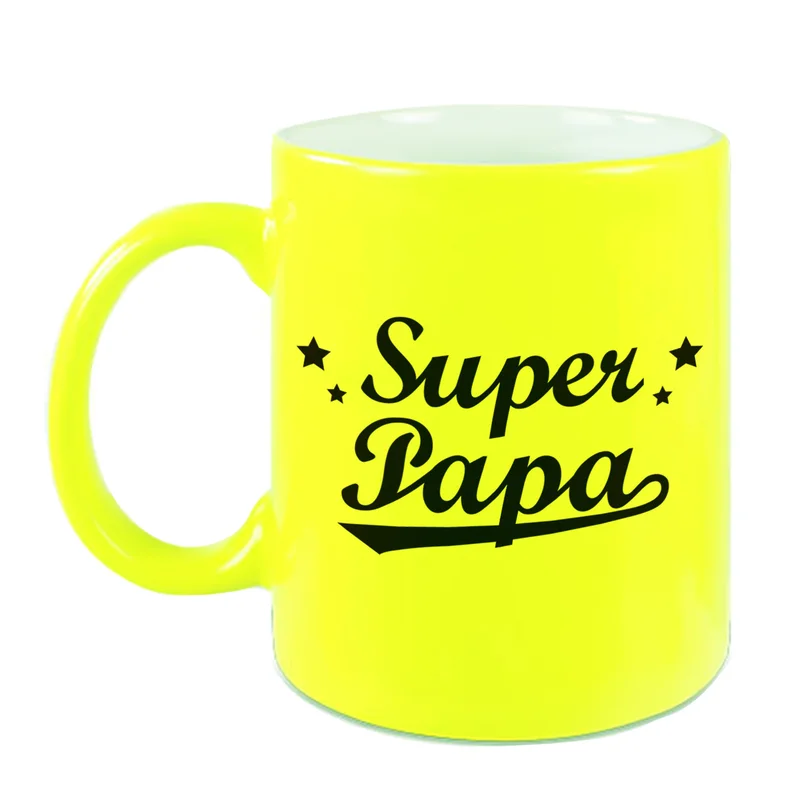 shoppartners2779779