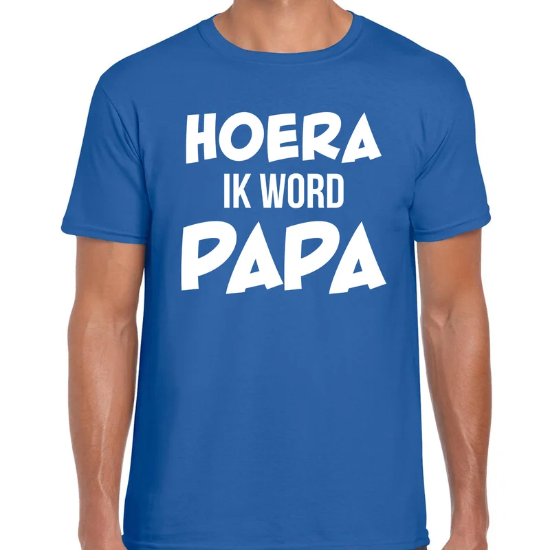 shoppartners2780149