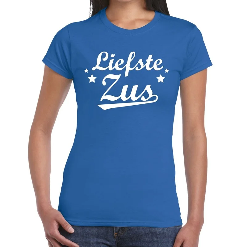 shoppartners2781530