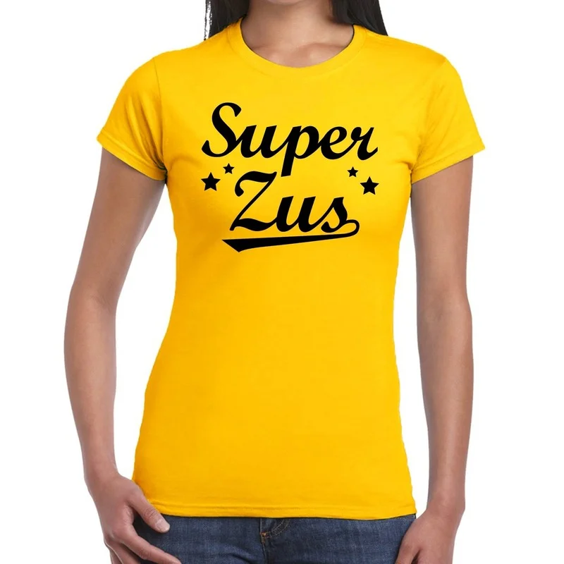 shoppartners2781559