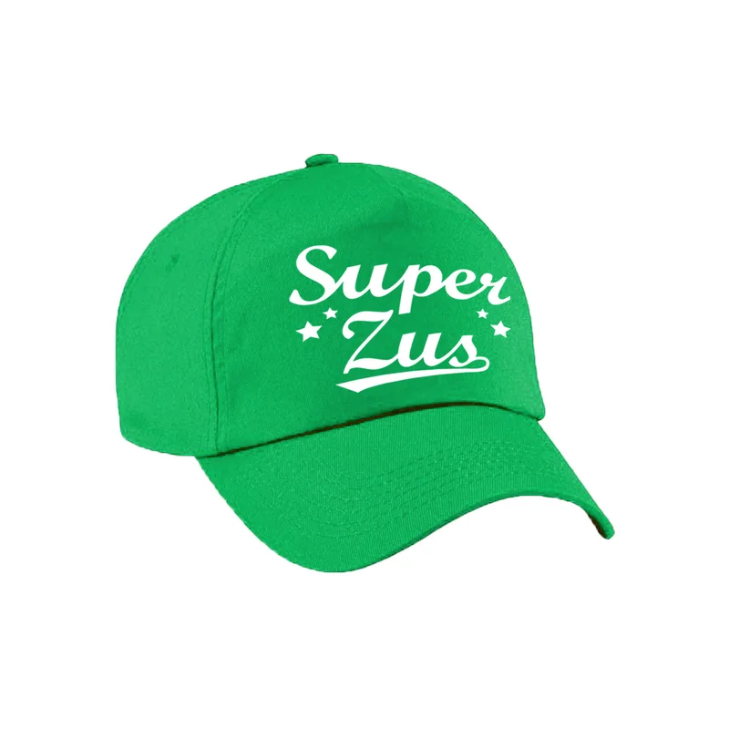 shoppartners2781887
