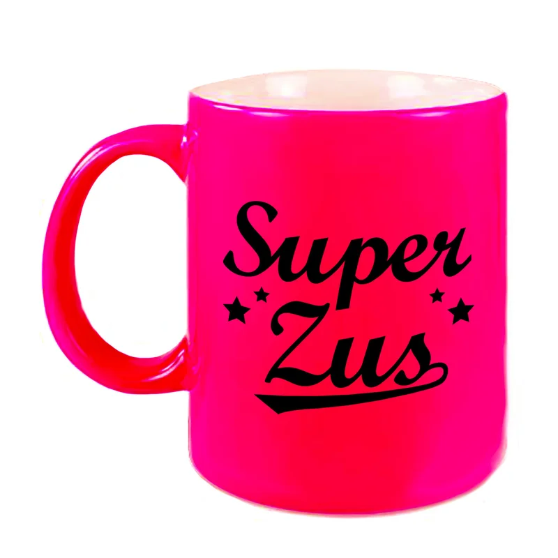 shoppartners2782611