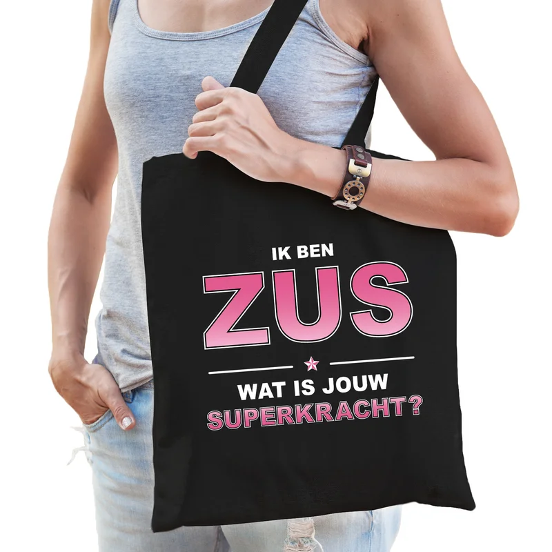 shoppartners2782794
