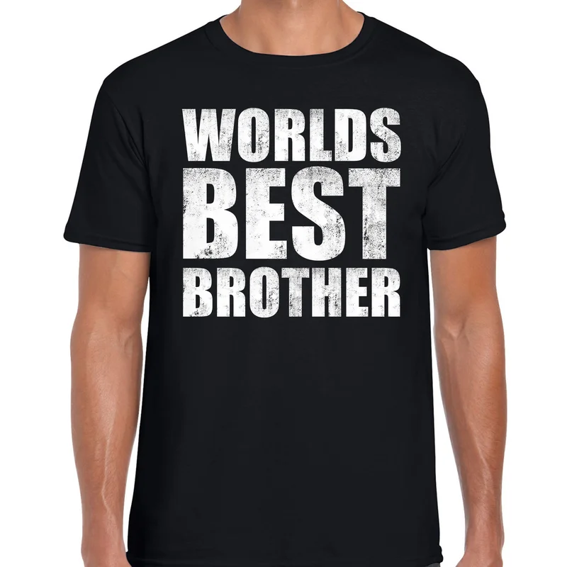 shoppartners2783629