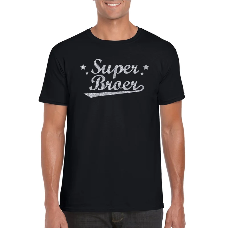shoppartners2784138