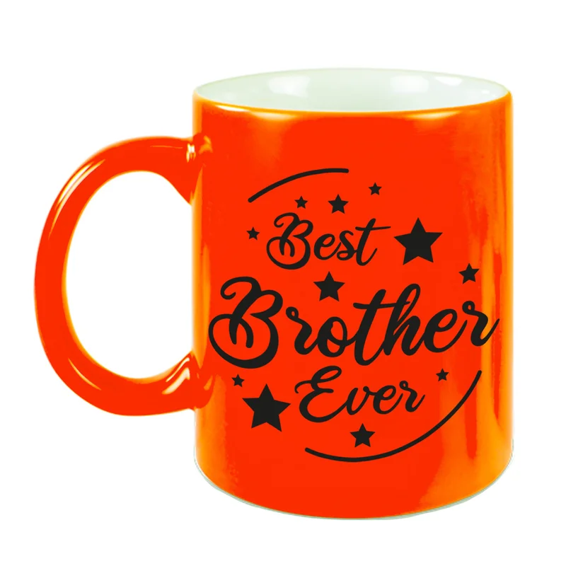 shoppartners2784312