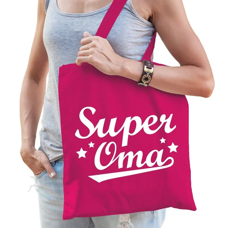 shoppartners2784901