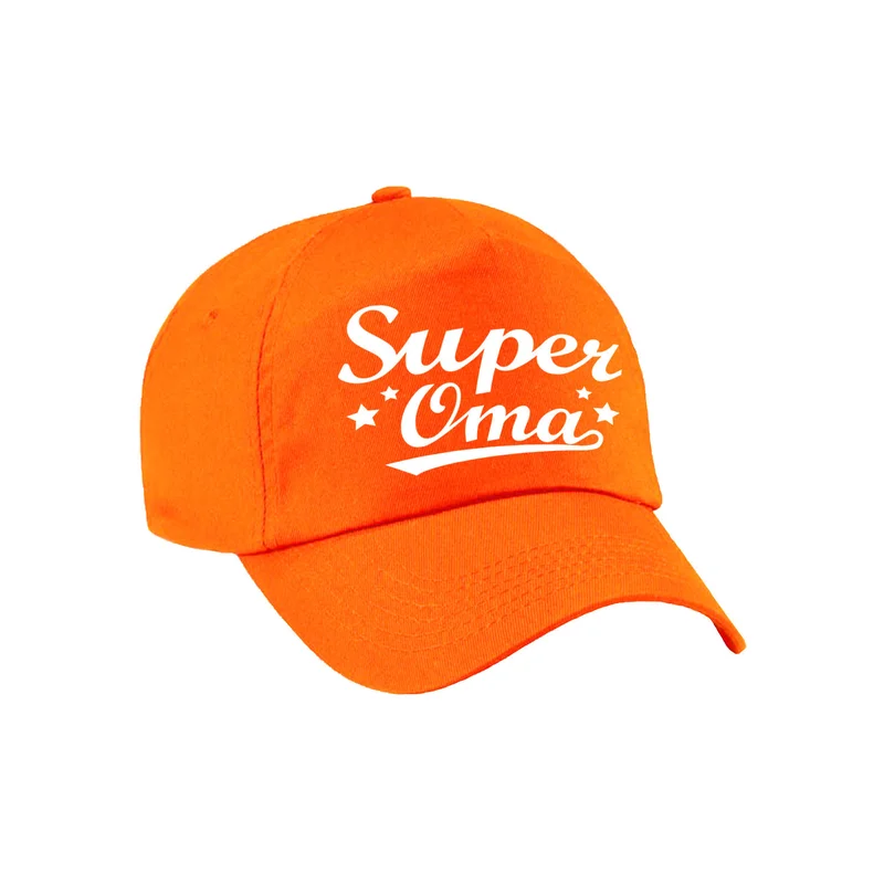 shoppartners2785625