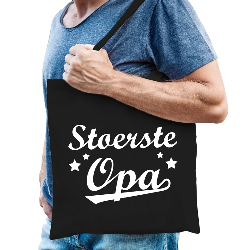 shoppartners2787032