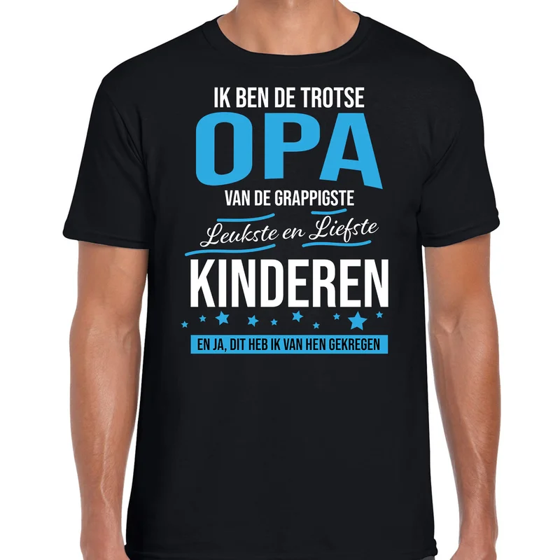 shoppartners2788689